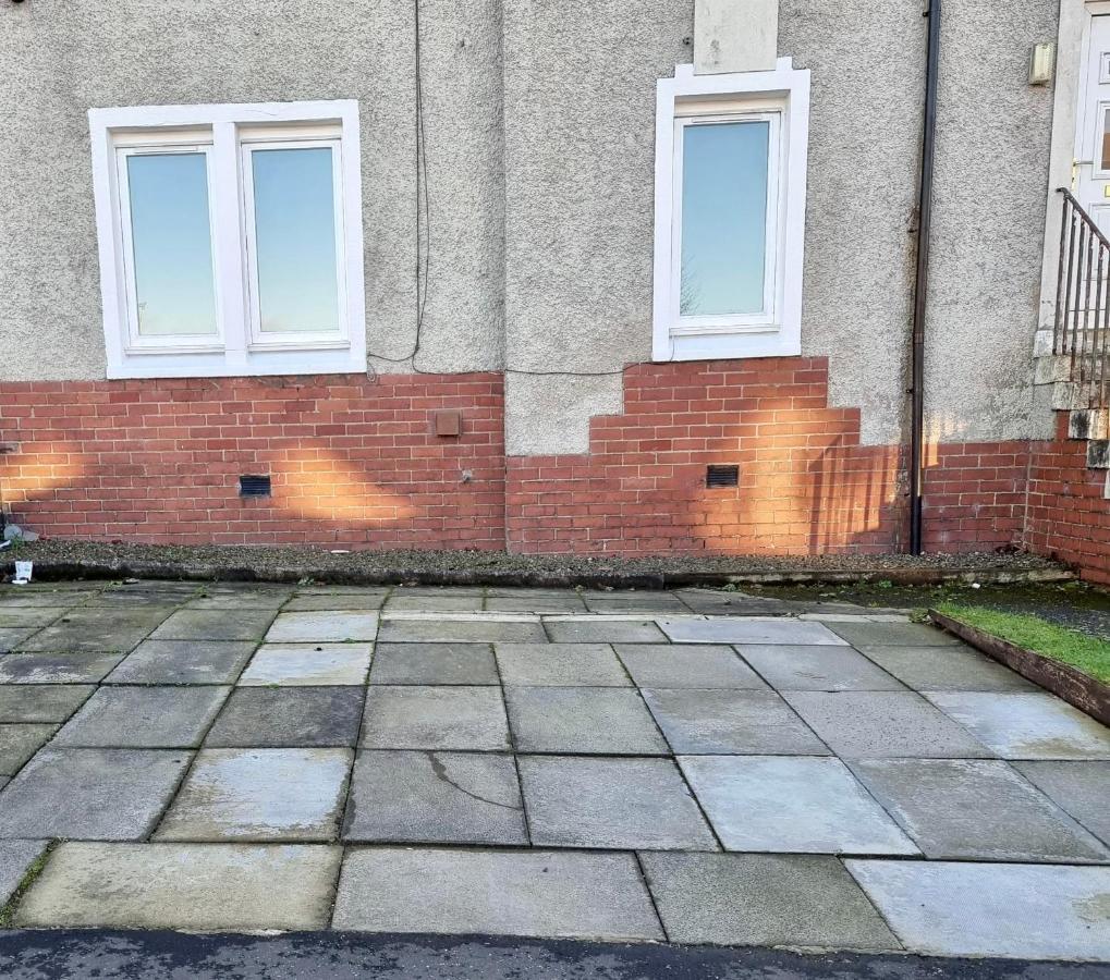 Premier - Chapel Apartment With Driveway! Cleland Exterior photo